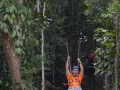 Tn DSC 4021